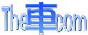 The車COM